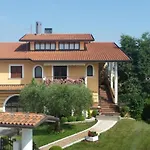 Apartments Alenka - One Bedroom Apartment