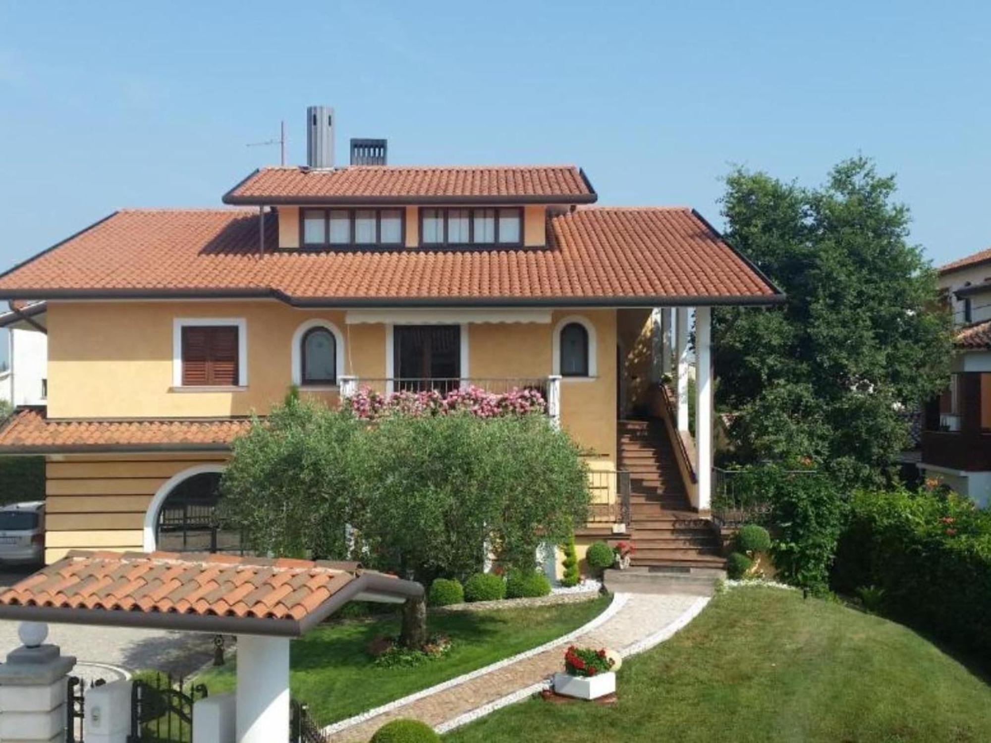 Alenka - One Bedroom Apartman Rovinj
