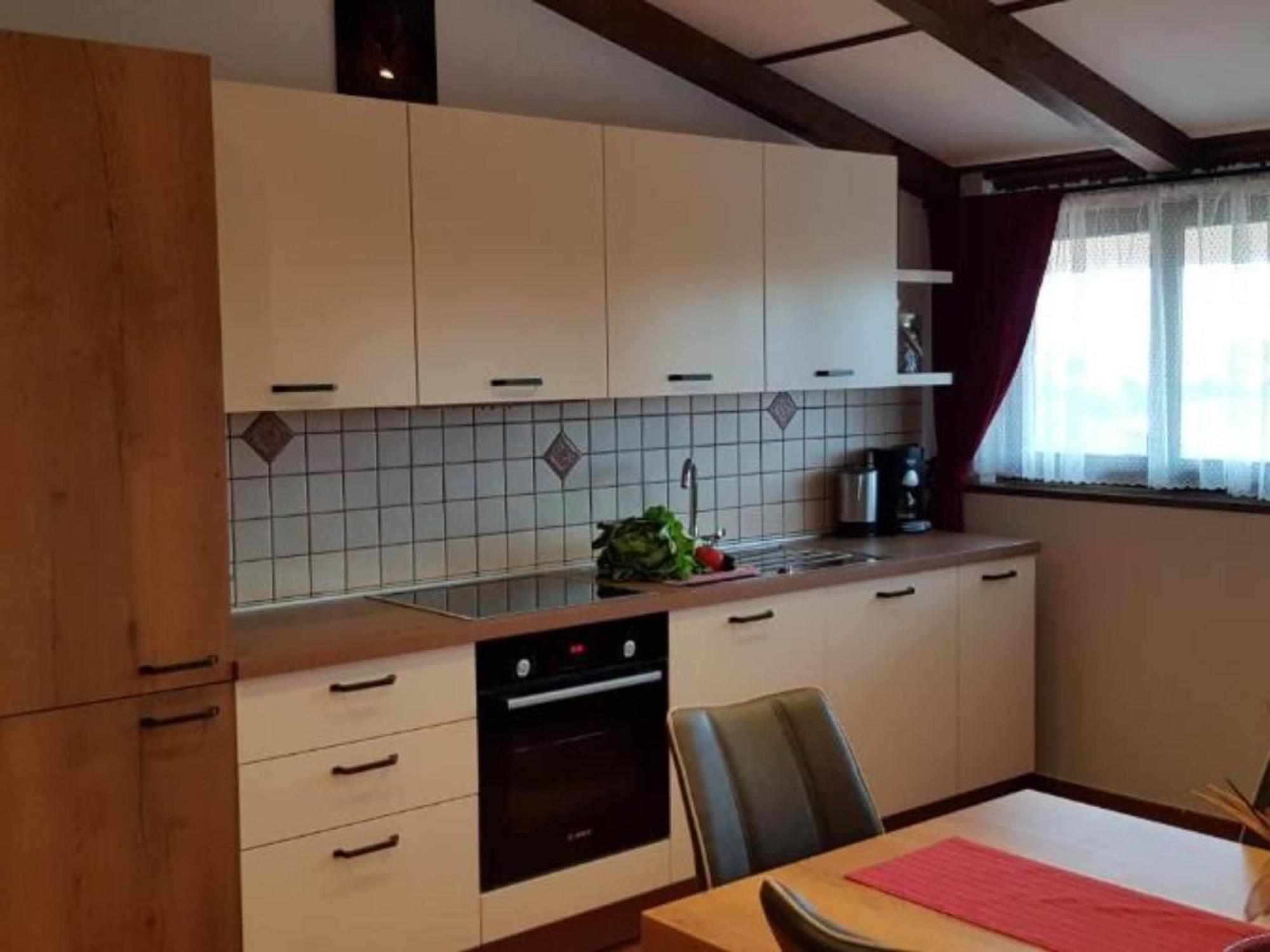 Alenka - One Bedroom Apartman